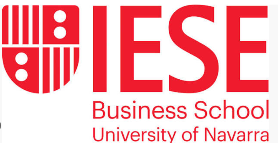 IESE Business School