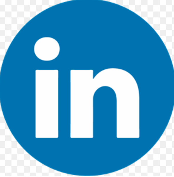 LinkedIn