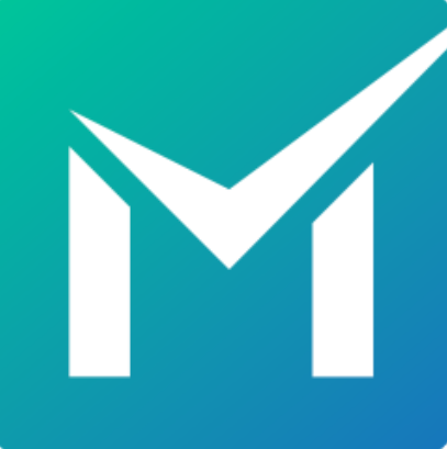 MillionVerifier